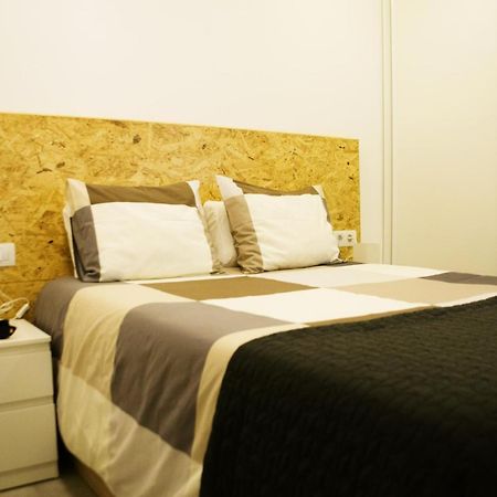 سانتا كروز دي تينيريف Beautiful Central Apartment, Recently Renovated. المظهر الخارجي الصورة