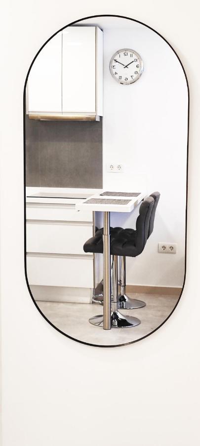 سانتا كروز دي تينيريف Beautiful Central Apartment, Recently Renovated. المظهر الخارجي الصورة