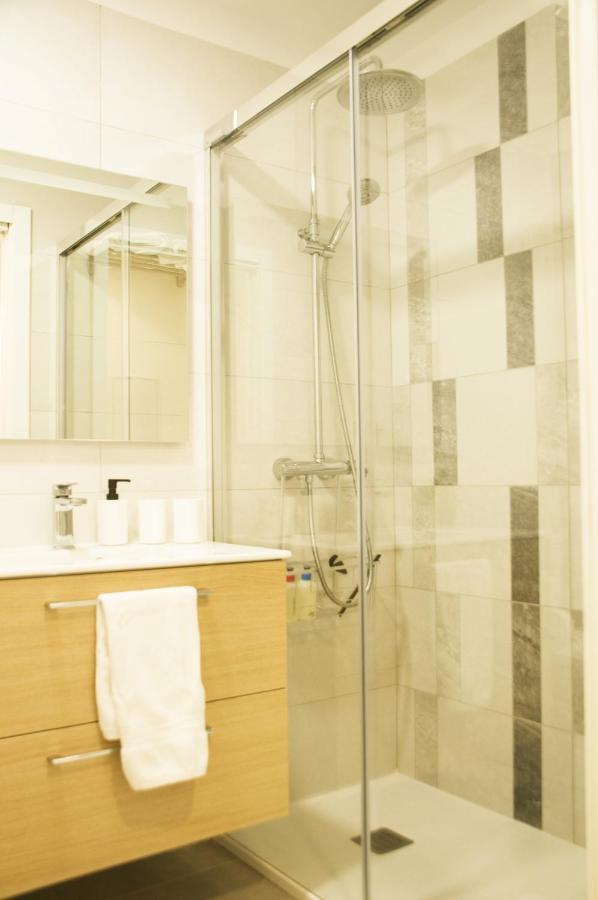 سانتا كروز دي تينيريف Beautiful Central Apartment, Recently Renovated. المظهر الخارجي الصورة
